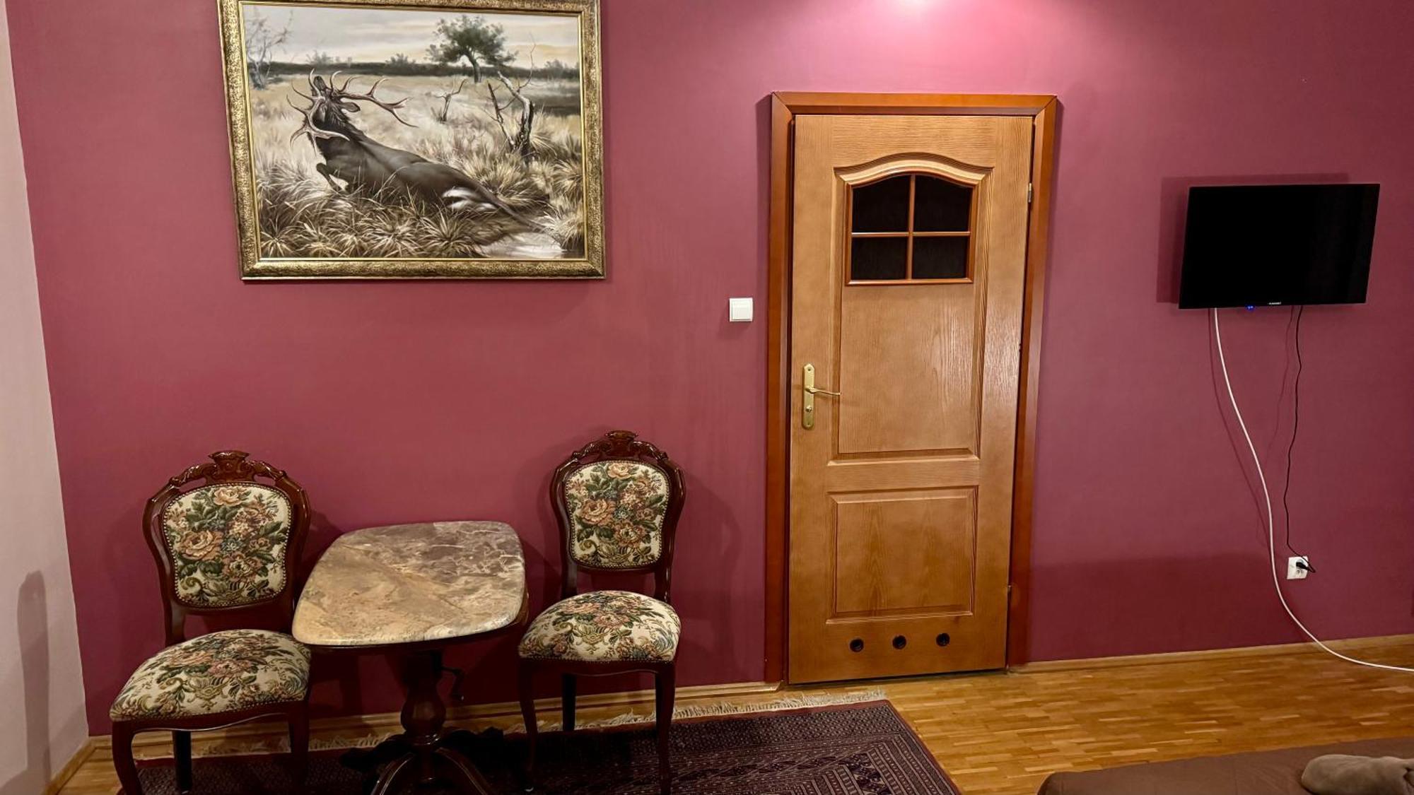 Hotel - Palac Slonowice Brzeżno Extérieur photo